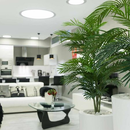 Apartamento Lagun Concha Beach San Sebastián Esterno foto
